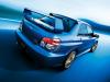 Subaru Impreza WRX STi 2006
